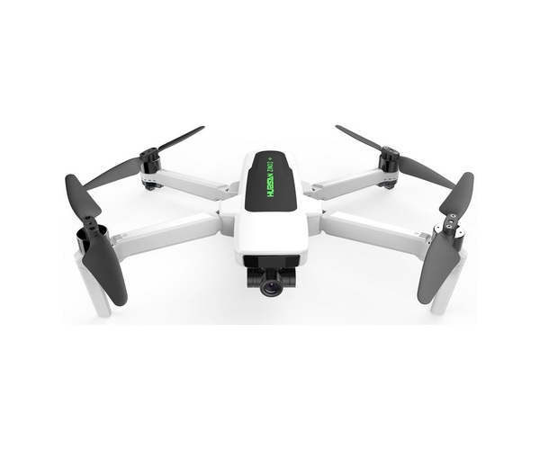 Ремонт квадрокоптеров Hubsan