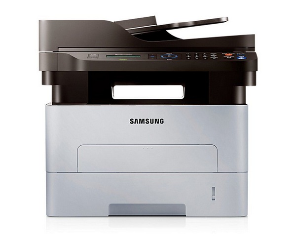 Ремонт МФУ Samsung