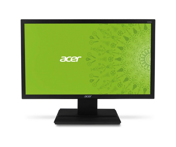 Ремонт мониторов Acer