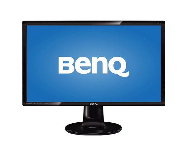 Ремонт мониторов BenQ