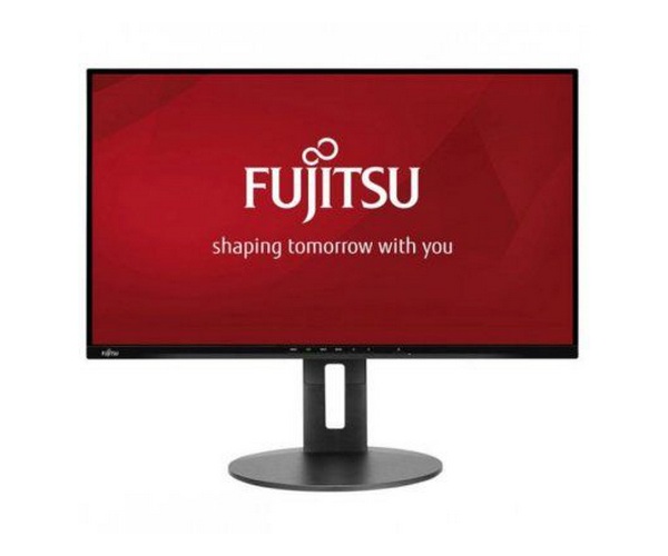 Ремонт мониторов Fujitsu