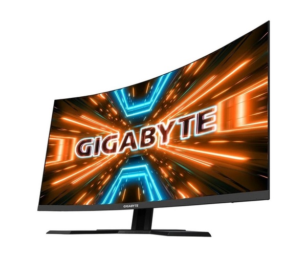 Ремонт мониторов GIGABYTE