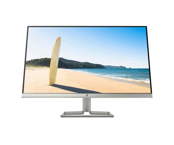 Ремонт мониторов HP