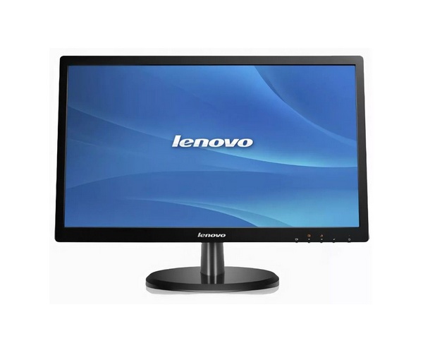 Ремонт мониторов Lenovo