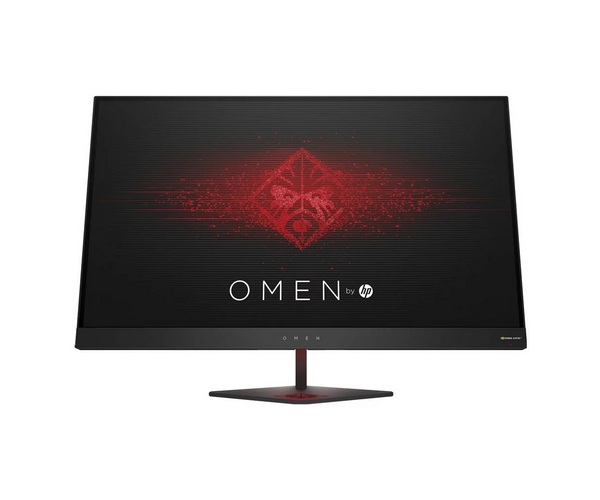 Ремонт мониторов Omen