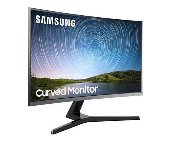 Ремонт мониторов Samsung