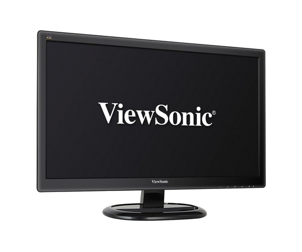 Ремонт мониторов ViewSonic