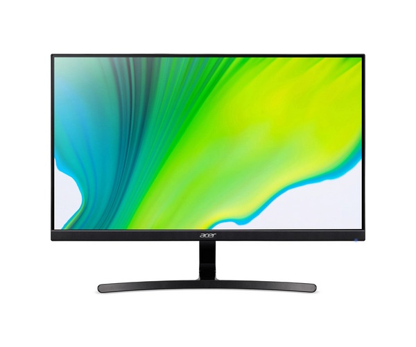 Ремонт моноблоков Acer