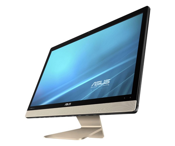 Ремонт моноблоков Asus