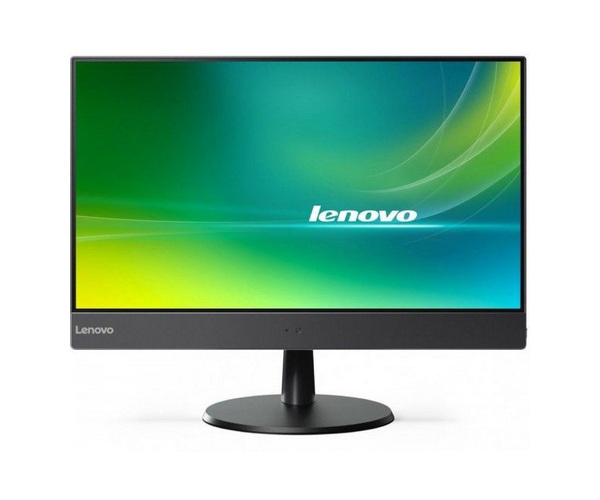 Ремонт моноблоков Lenovo