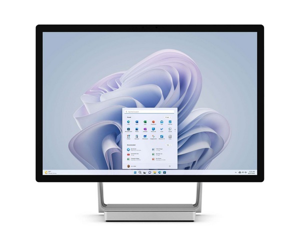 Ремонт моноблоков Microsoft