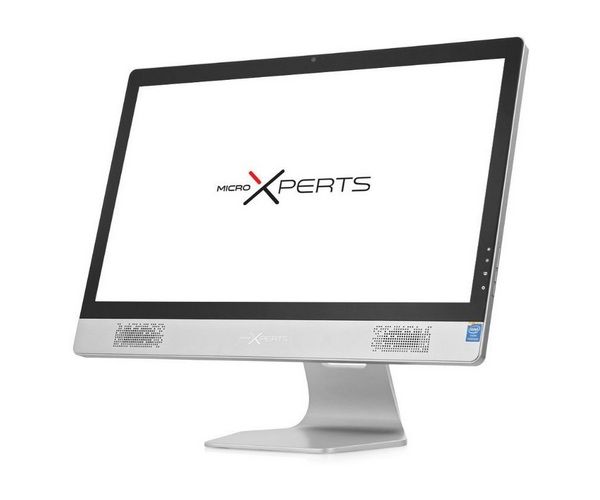 Ремонт моноблоков MicroXperts