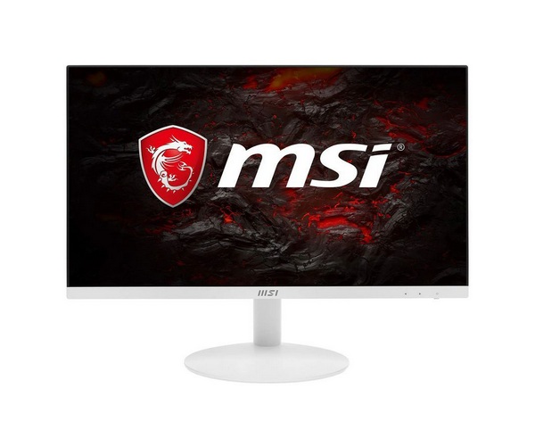 Ремонт моноблоков MSI