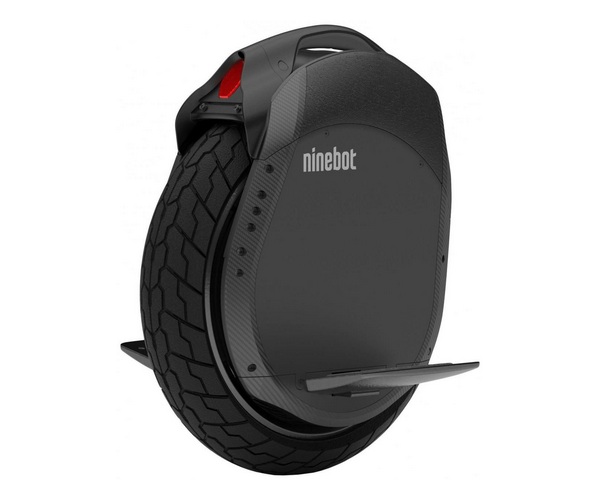 Ремонт моноколес Ninebot