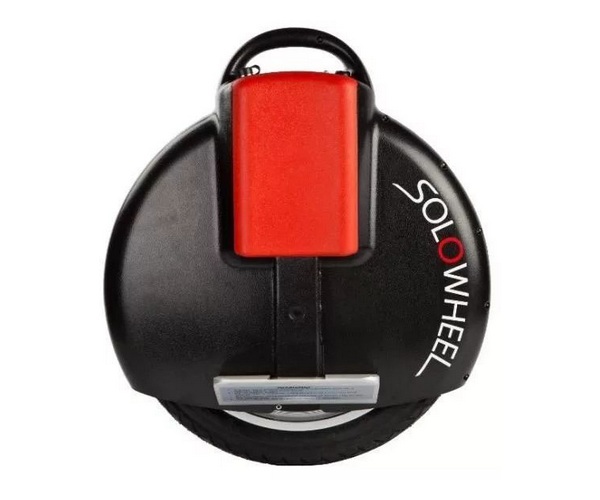 Ремонт моноколес SoloWheel