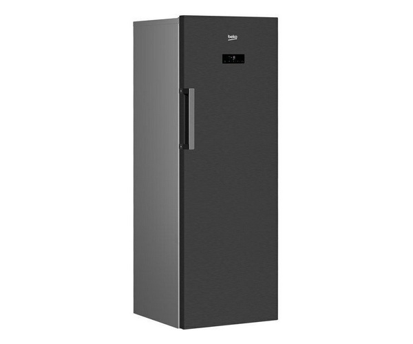 Ремонт морозильных камер Beko