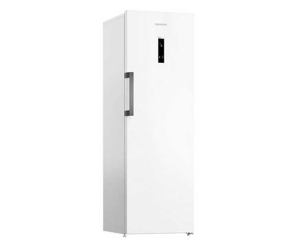 Ремонт морозильных камер Grundig