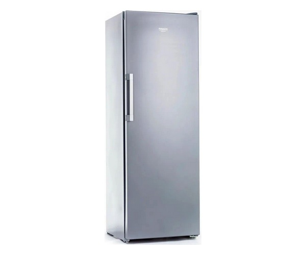 Ремонт морозильных камер Hotpoint