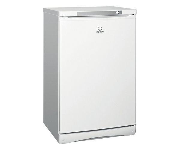 Ремонт морозильных камер Indesit