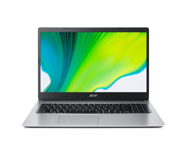 Ремонт ноутбуков Acer