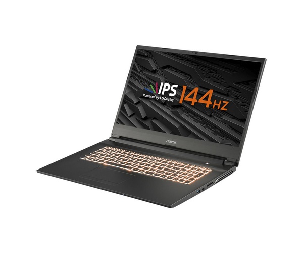 Ремонт ноутбуков Aorus