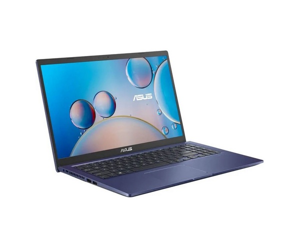 Ремонт ноутбуков Asus