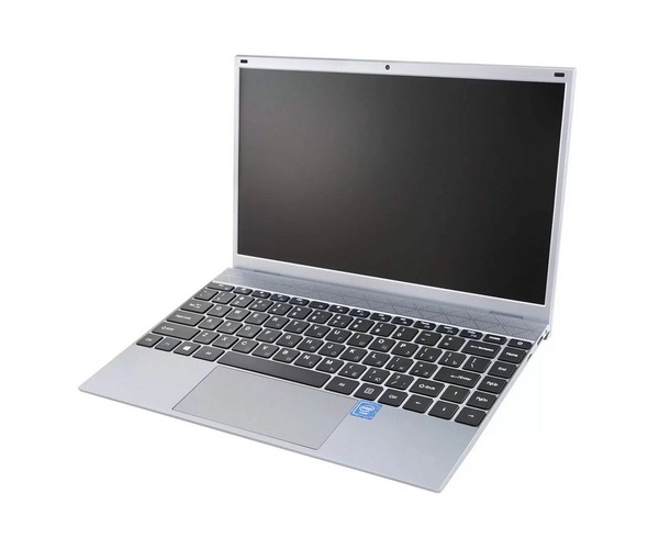 Ремонт ноутбуков Azerty
