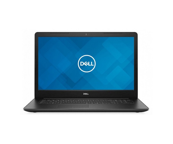 Ремонт ноутбуков Dell
