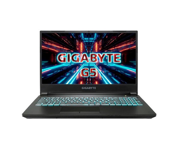 Ремонт ноутбуков GIGABYTE