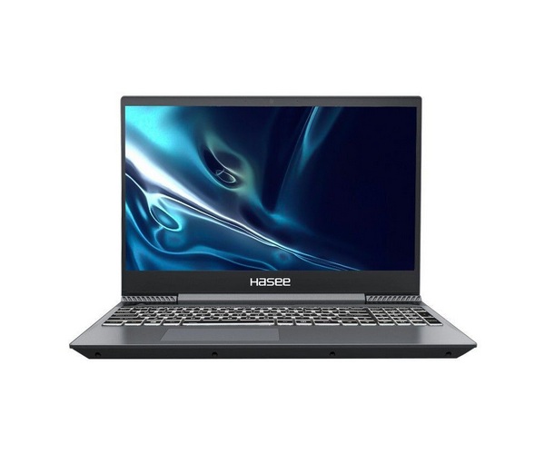 Ремонт ноутбуков Hasee