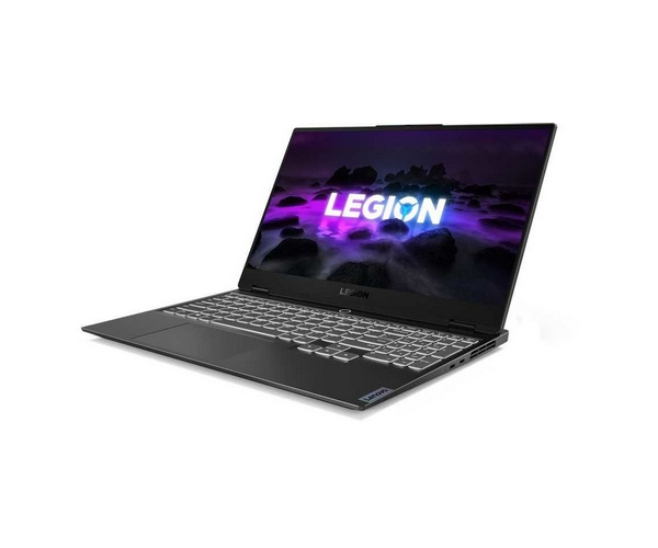 Ремонт ноутбуков Legion