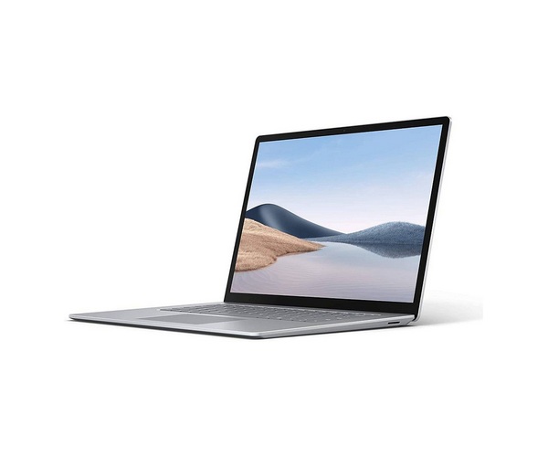 Ремонт ноутбуков Microsoft