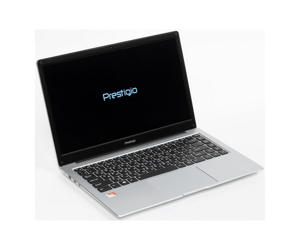Ремонт ноутбуков Prestigio