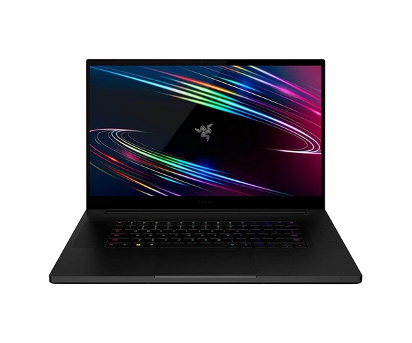 Ремонт ноутбуков Razer