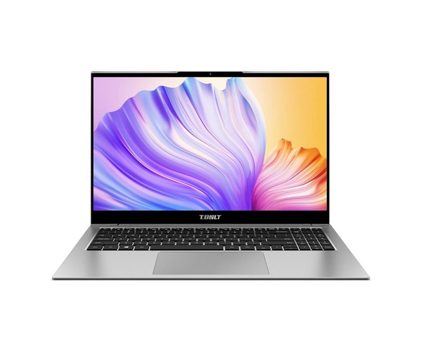 Ремонт ноутбуков Teclast