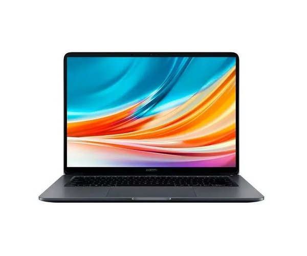 Ремонт ноутбуков Xiaomi