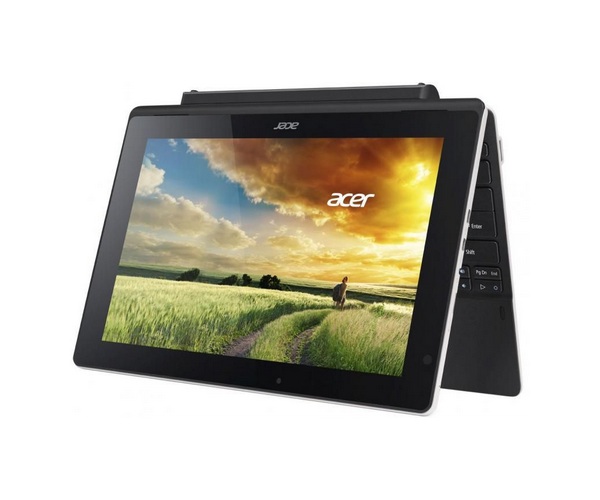 Ремонт планшетов Acer