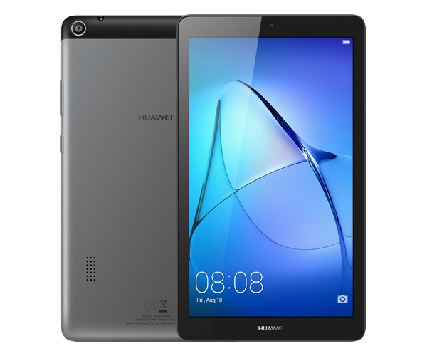 Ремонт планшетов Huawei