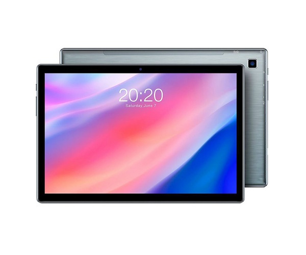 Ремонт планшетов Teclast