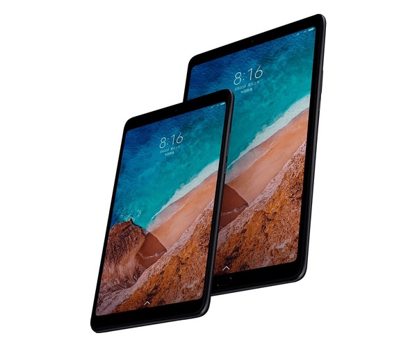Ремонт планшетов Xiaomi