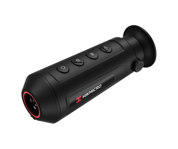 Ремонт ПНВ Hikmicro