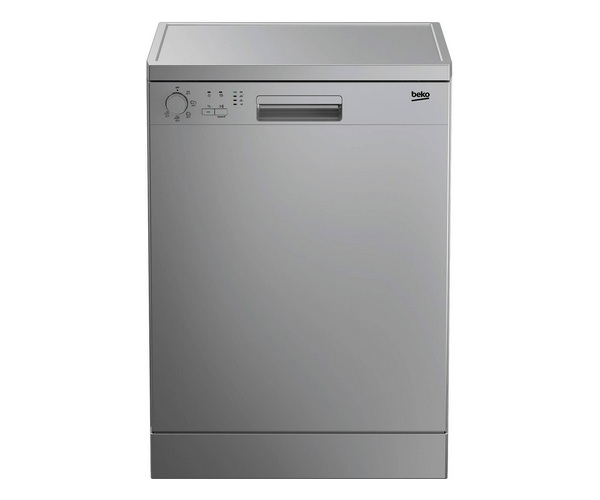 Ремонт посудомоечных машин Beko
