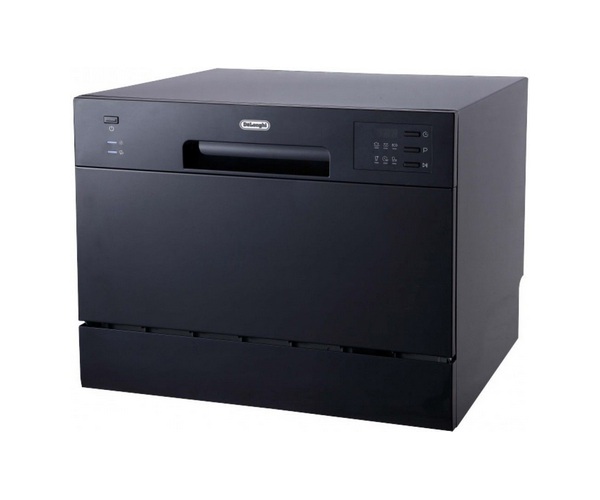 Ремонт посудомоечных машин Delonghi