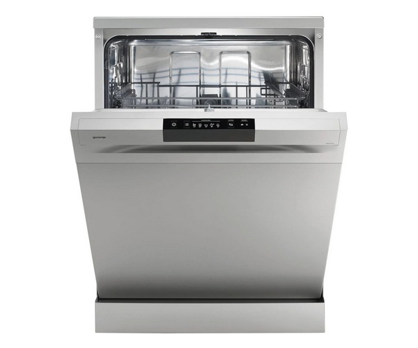 Ремонт посудомоечных машин Gorenje