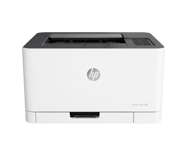 Ремонт принтеров Hp