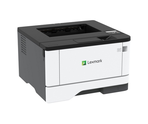 Ремонт принтеров Lexmark