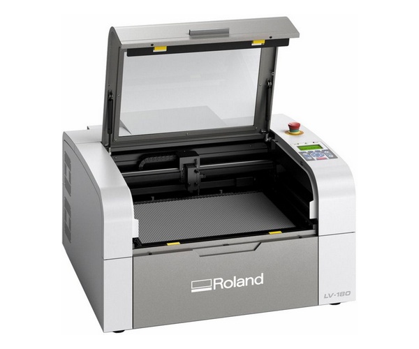 Ремонт принтеров Roland