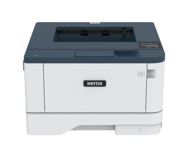 Ремонт принтеров Xerox