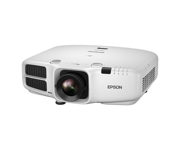 Ремонт проекторов Epson