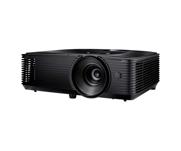 Ремонт проекторов Optoma